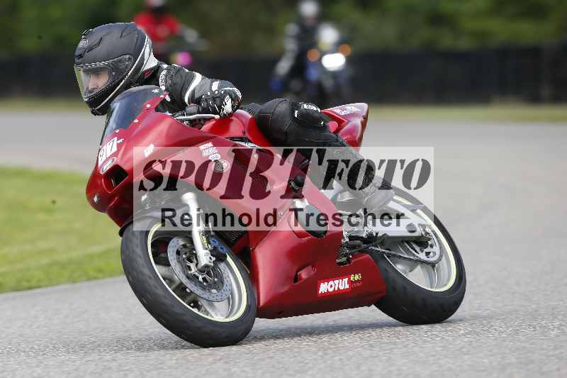 Archiv-2025/40 05.08.2025 FREERIDE Training ADR/Gruppe M/97